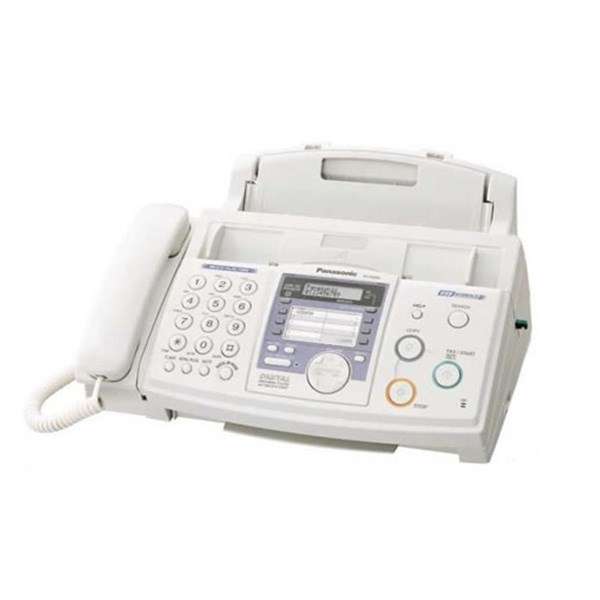 فکس پاناسونیک FM-388CX