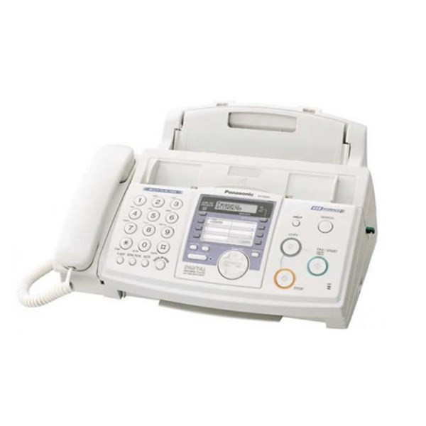 فکس پاناسونیک FM-388CX
