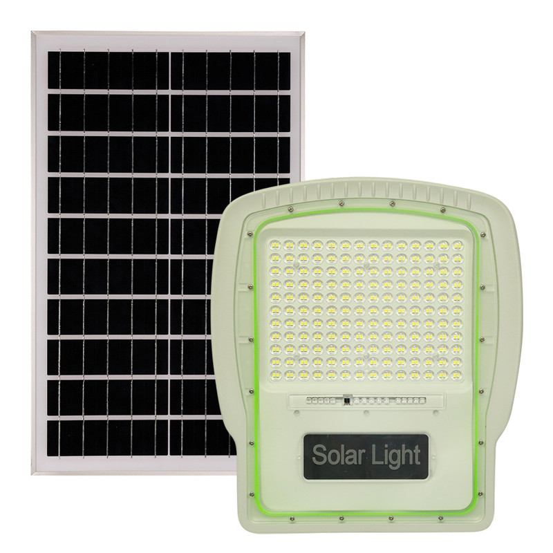 پروژکتور 300 وات مدل P300w-PLC