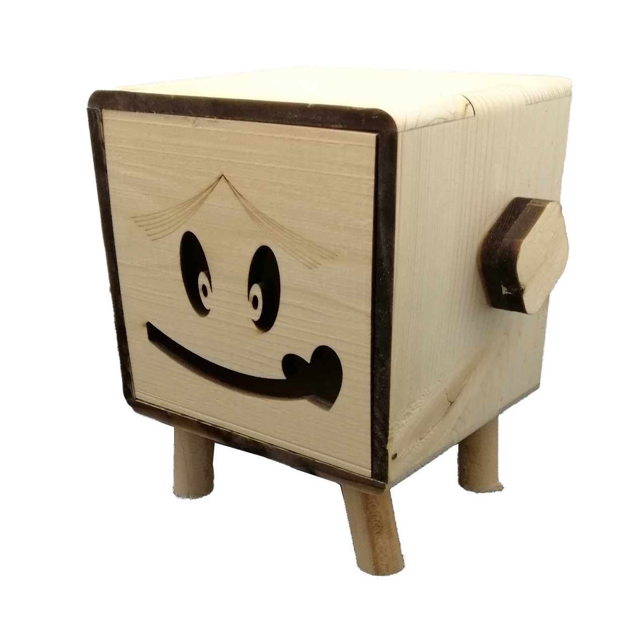 پایه رول دستمال کاغذی کد 101 پایه رول دستمال کاغذی کد 101