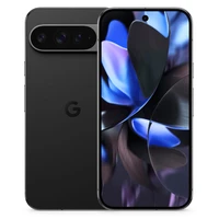 گوشی موبایل گوگل مدل Pixel 9 Pro XL تک سیم کارت ظرفیت 256 گیگابایت و رم 16 گیگابایت