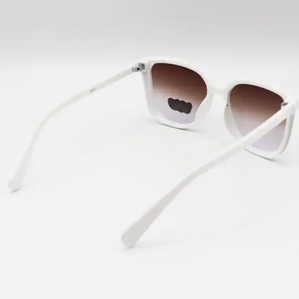 عینک آفتابی دخترانه مدل 3090