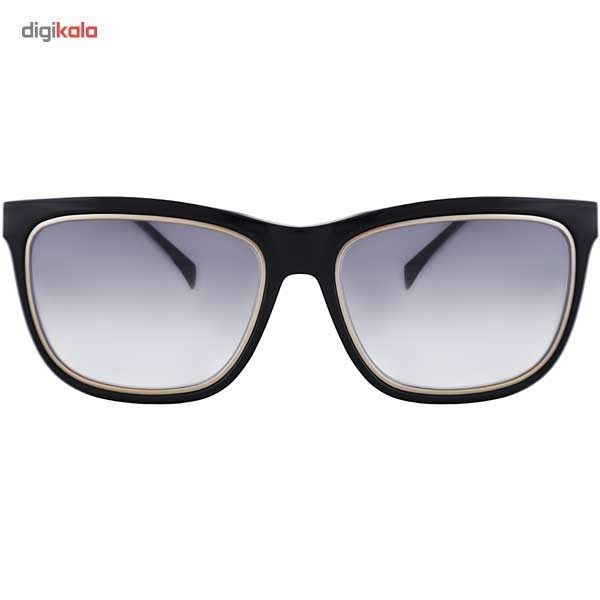 عینک آفتابی دیزل مدل 0165-01B -  - 2