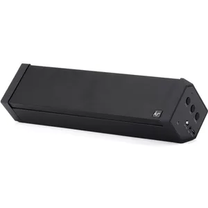 اسپیکر بلوتوثی کیت ساند مدل Boombar 2