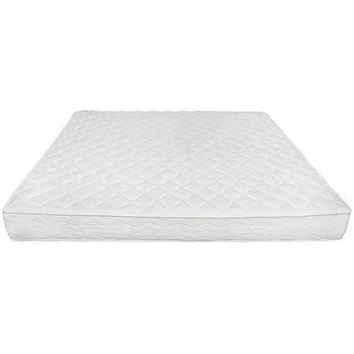 تشک دو نفره رویا مدل بونل 1 سایز 140 × 200 سانتی متر