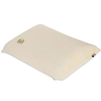 بررسی کارایی پرفروش ترین بالش طبی