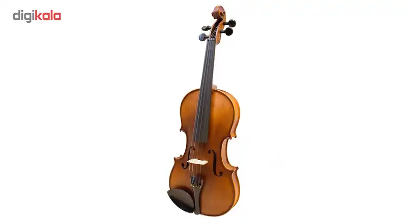 ویالن رناتو180 سایز 4/4