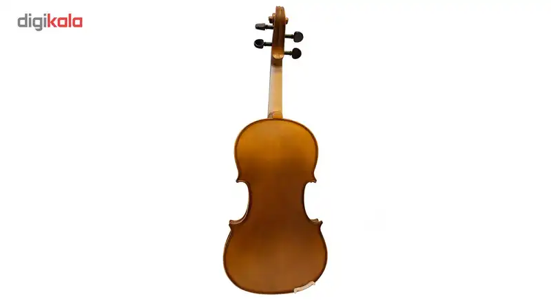 ویالن رناتو180 سایز 4/4