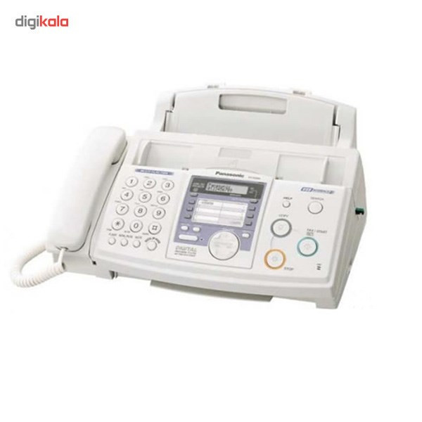 فکس پاناسونیک FM-388CX
