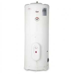 آبگرمکن برقی آزمون کار مدل Ev120