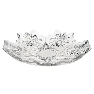 پیش دستی ساکورا مدل 461001W - بسته 6 عددی