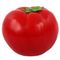 میوه تزیینی هومز طرح گوجه فرنگی مدل 40121 مجموعه 3 عددی