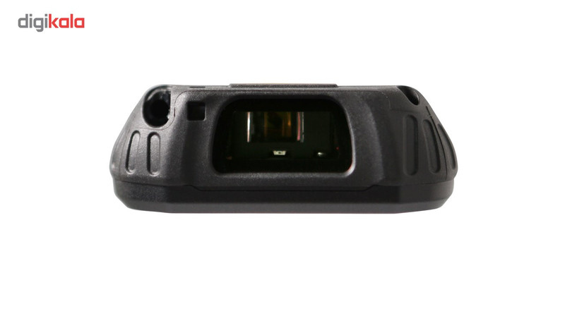 دیتاکالکتور پوینت موبایل مدل PM60-A