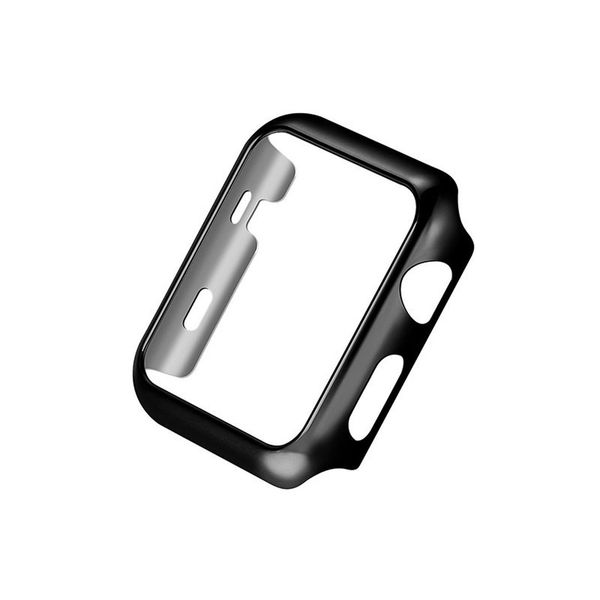 کاور اپل واچ کوتتسی مدلProtective Case مناسب برای اپل واچ سری2 42mm کاور اپل واچ کوتتسی مدلProtective Case مناسب برای اپل واچ سری2 42mm