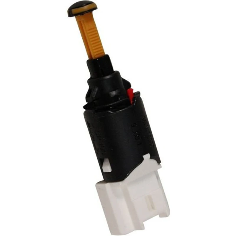 استپ ترمز زيرپا کد 8284 مناسب برای پژو 206 و ال90