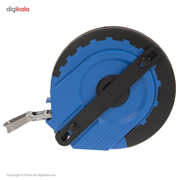 متر 30 متری نووا مدل NTT 1530 متر 30 متری نووا مدل NTT 1530