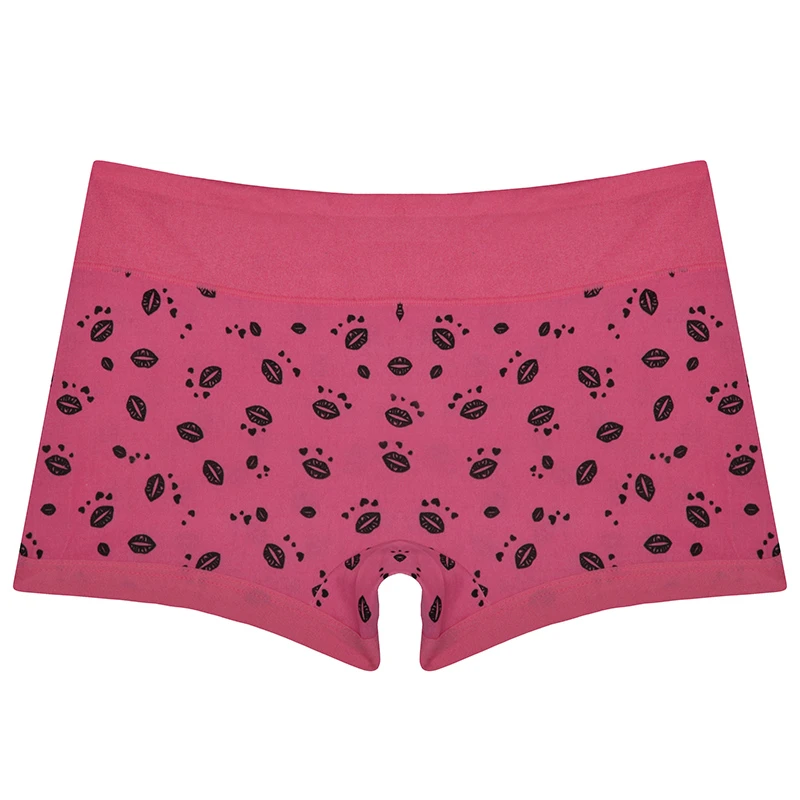 شورت دخترانه دکسونری مدل 340014704