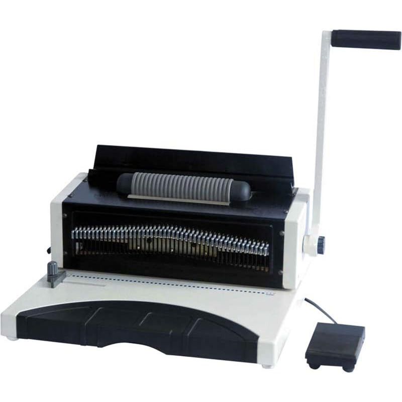 صحافی مدل ax-9080d