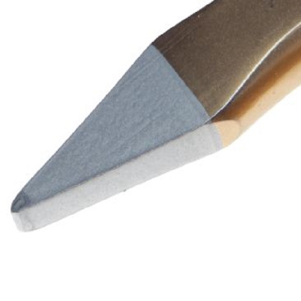 قلم ساختمانی ایران پتک مدل LF 1010 سایز 8 میلیمتر