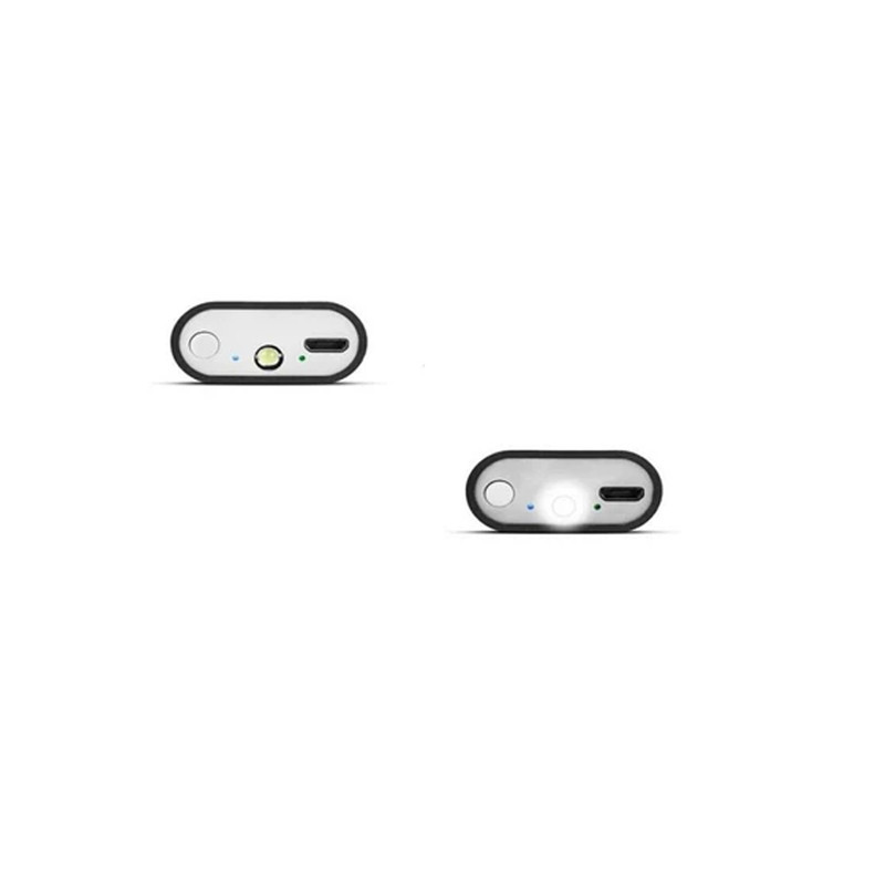 ویدئو بروسکوپ مدل -QO8mm-3.5m- wifi ویدئو بروسکوپ مدل -QO8mm-3.5m- wifi