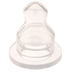 Panberes 403 Nipple