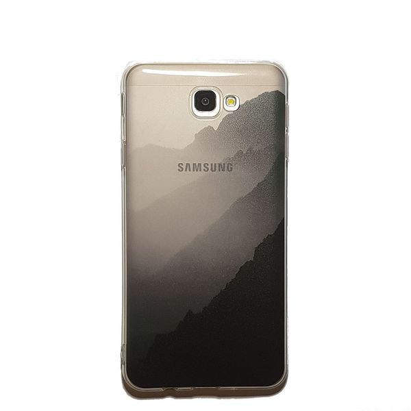 کاور الفین مدل SC02039P مناسب برای گوشی سامسونگ Galaxy J7 Prime کاور الفین مدل SC02039P مناسب برای گوشی سامسونگ Galaxy J7 Prime