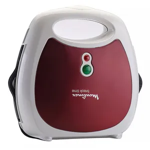 پنینی و وافل ساز مولینکس مدل SW6165