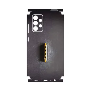 MAHOOT Harmonica-FullSkin Cover Sticker for Samsung Galaxy A52 5G