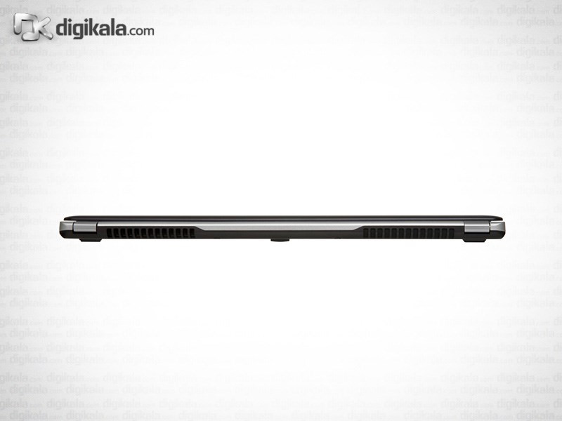 لپ تاپ گیگابایت U35F