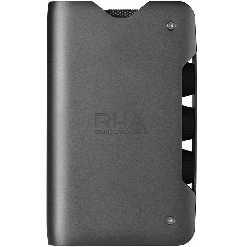 آمپلی فایر آر اچ ای مدل L1