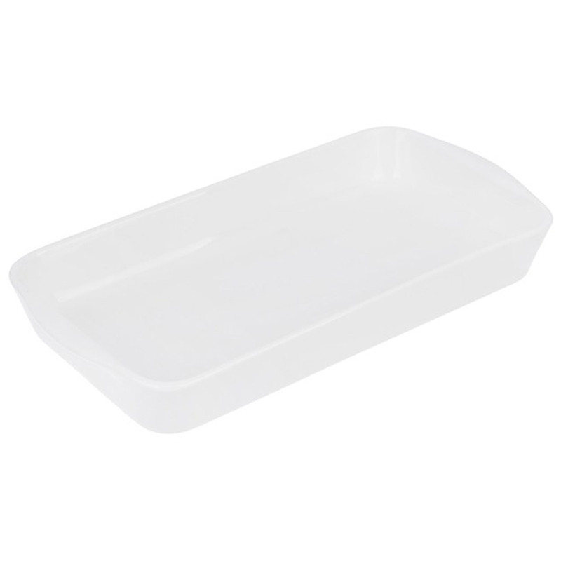 ظرف پخت دبلیو ام بارتلیت اند سانز مدل T415