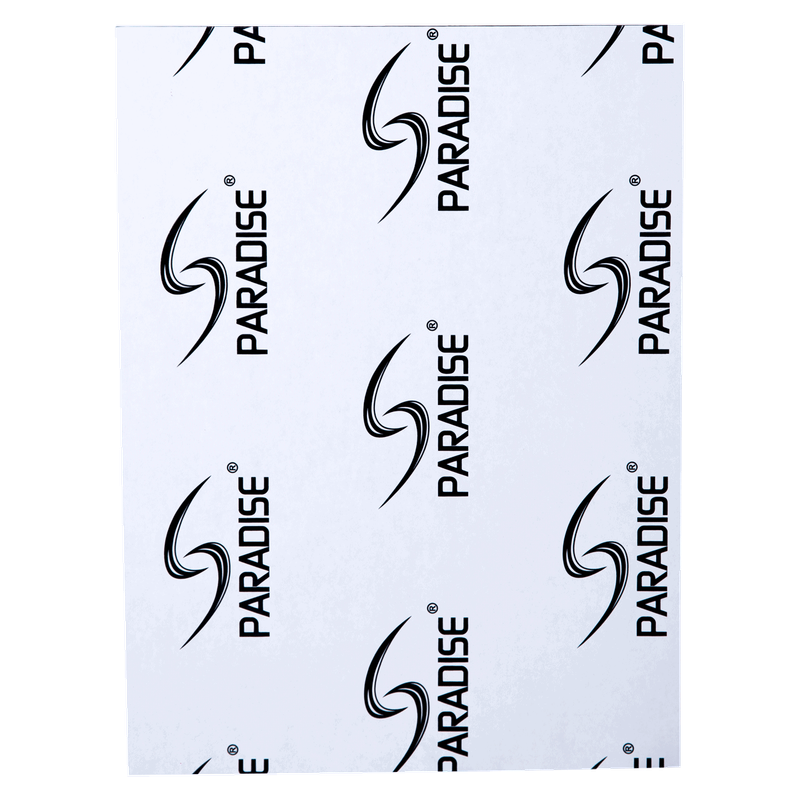 تخته شاسی عکاسی سهند مدل 1011 سایز 30 × 40