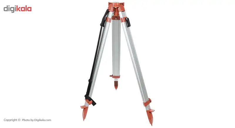 سه پایه لایکا مدل ESJA10F