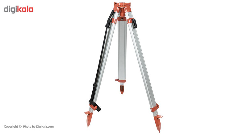 سه پایه لایکا مدل ESJA10F