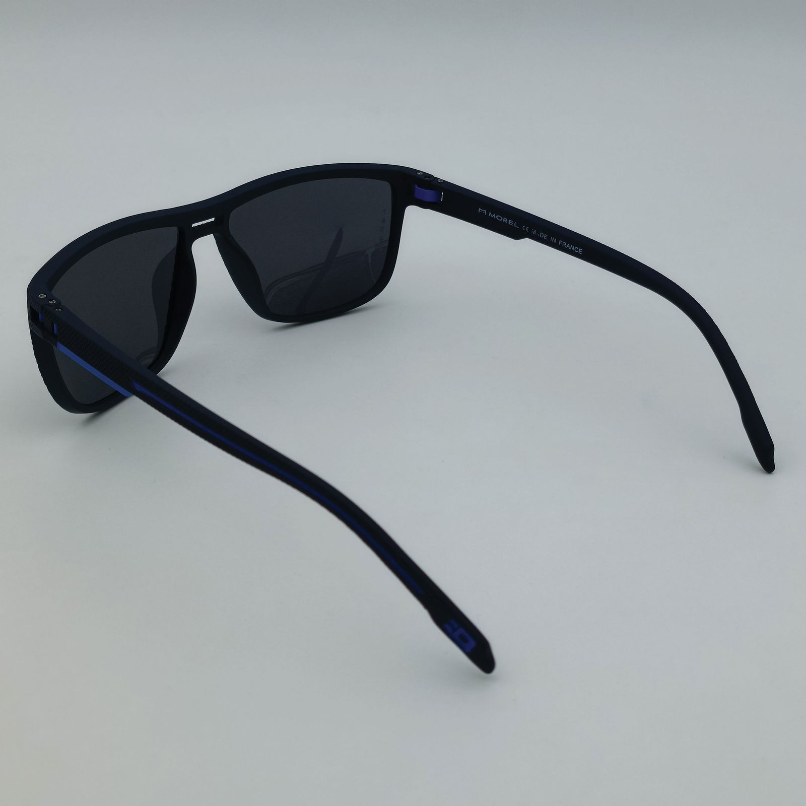 عینک آفتابی اوگا مدل 78046 POLARIZED -  - 5
