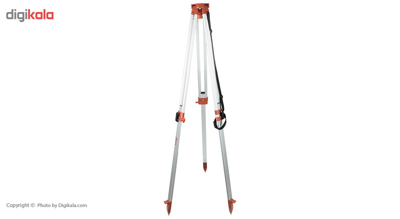 سه پایه لایکا مدل ESJA10F