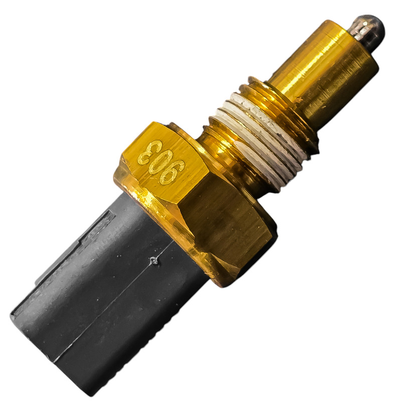 فشنگی دنده عقب ایمن تک پیشرو مدل 001516 مناسب برای پژو 206