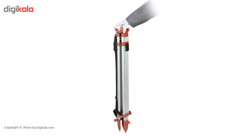 سه پایه لایکا مدل ESJA10F