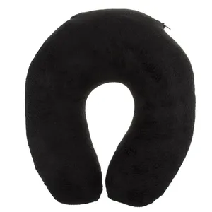 Afrooz Neck Cushion