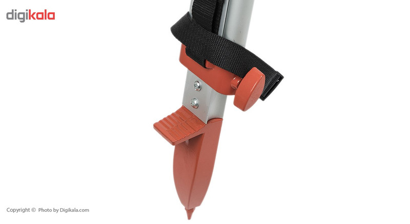 سه پایه لایکا مدل ESJA10F