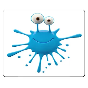 Noavaran MP5 Mousepad
