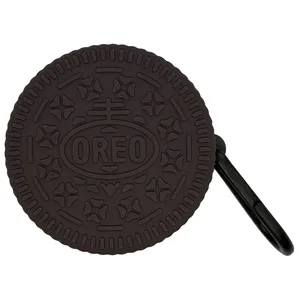 Masir Reo Cover For Samsung Galaxy Buds Live / Buds Pro / Buds 2 / Buds 2 Pro / Buds FE