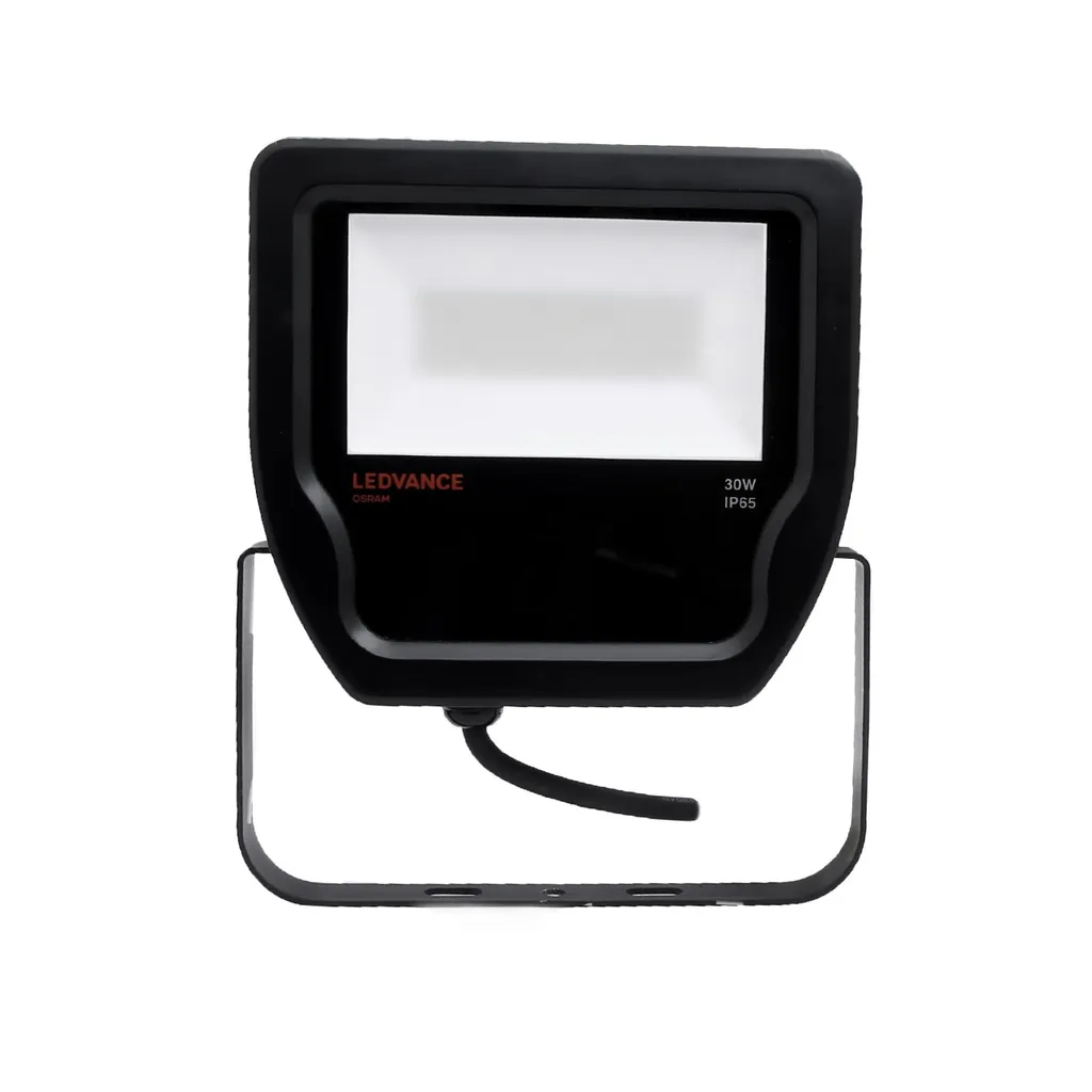 پروژکتور ال ای دی 30 وات لدونس اسرام مدل FloodLight LED