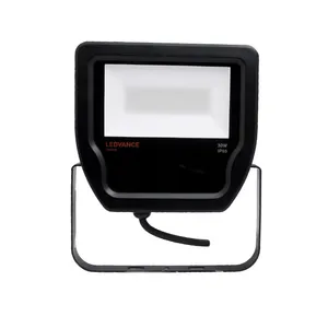 پروژکتور ال ای دی 30 وات لدونس اسرام مدل FloodLight LED