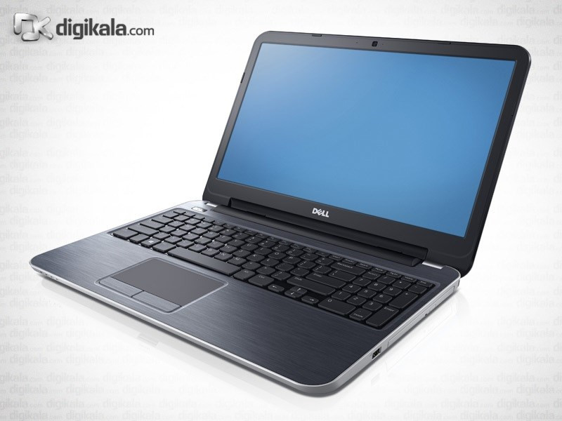 لپ تاپ دل اینسپایرون 5521