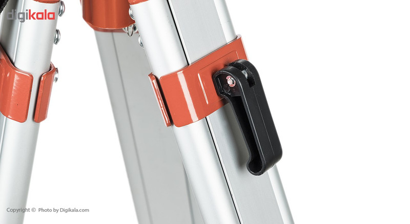 سه پایه لایکا مدل ESJA10F