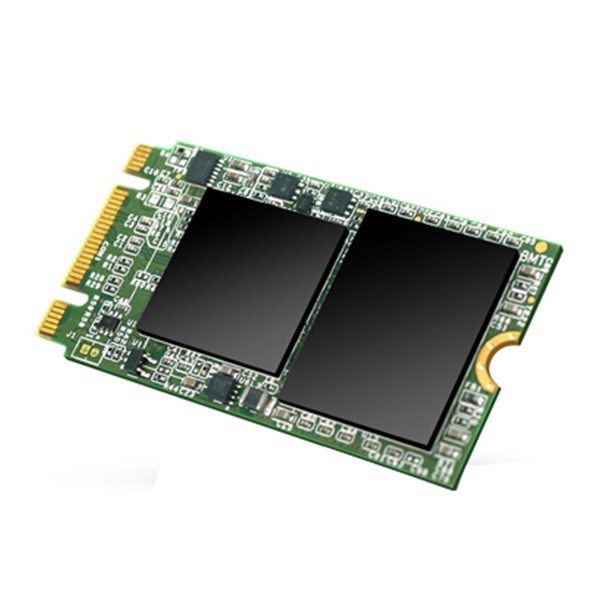حافظه SSD ای دیتا مدل پریمیر پرو SP900 M.2 2242 ظرفیت 256 گیگابایت