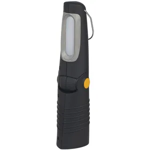 چراغ قوه دستی برننشتول مدل NR-1175650