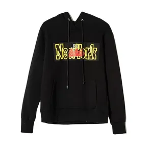 هودی زنانه مدل MDK-AM6431