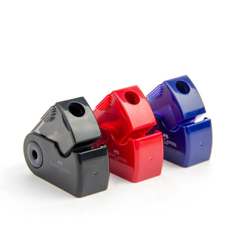 تراش فابر کاستل مدل F182711